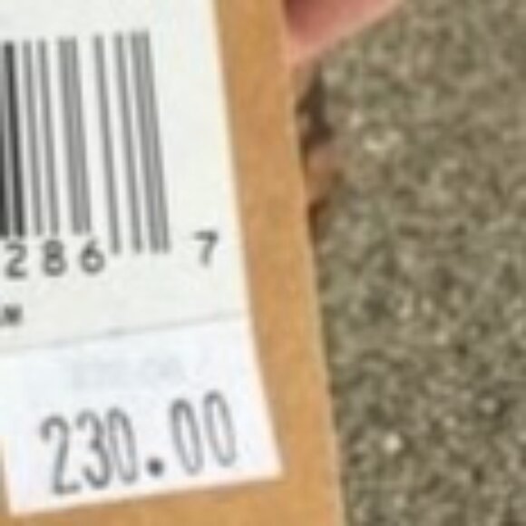 NEW The North Face CIRCALOFT Half Zip Jacket w/Hood - Color Almond Butter - Sz L - Picture 2 of 12